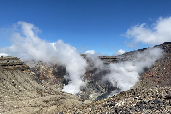 Financing geothermal power plants in Germany